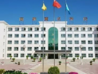 莊浪縣幼師職業(yè)教育中心2023年學(xué)費(fèi)、收費(fèi)多少