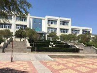 青島師范大學(xué)金家?guī)X校區(qū)2023年報(bào)名條件、招生要求、招生對(duì)象
