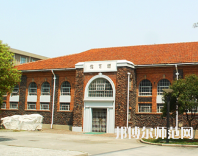 蘇州師范大學(xué)獨(dú)墅湖校區(qū)2023年怎么樣、好不好