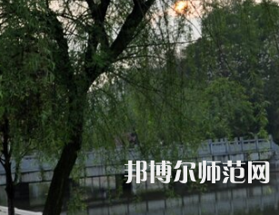 湖南第一師范學(xué)院東方紅校區(qū)2023年報(bào)名條件、招生要求、招生對(duì)象