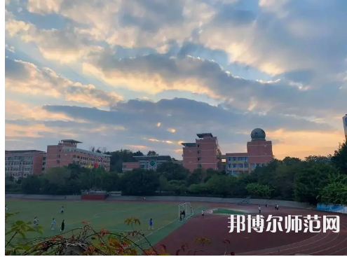 重慶幼兒師范高等?？茖W(xué)校梨園校區(qū)2023年報(bào)名條件、招生要求、招生對(duì)象 