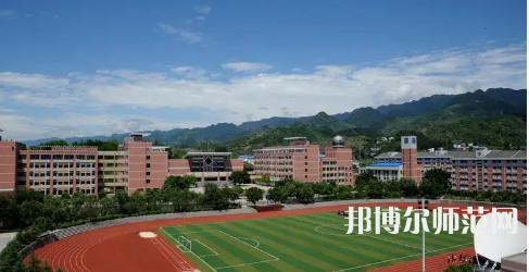 重慶幼兒師范高等專科學(xué)校梨園校區(qū)2023年報(bào)名條件、招生要求、招生對(duì)象 