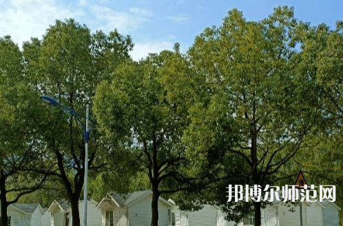 蘇州師范大學(xué)陽澄湖校區(qū)2023年報(bào)名條件、招生要求、招生對(duì)象