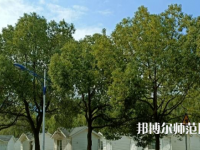 蘇州師范大學(xué)陽澄湖校區(qū)2023年報名條件、招生要求、招生對象