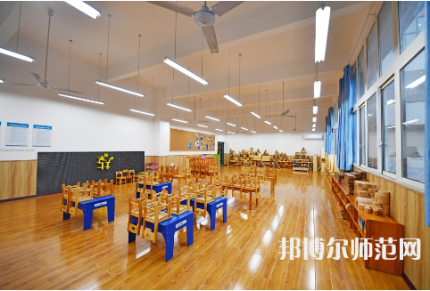 重慶幼兒師范高等?？茖W(xué)校梨園校區(qū)2023年招生辦聯(lián)系電話 