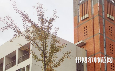 蘇州師范大學(xué)獨墅湖校區(qū)2023年地址在哪里