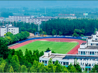 湖北大學(xué)知行師范學(xué)院2023年招生計劃