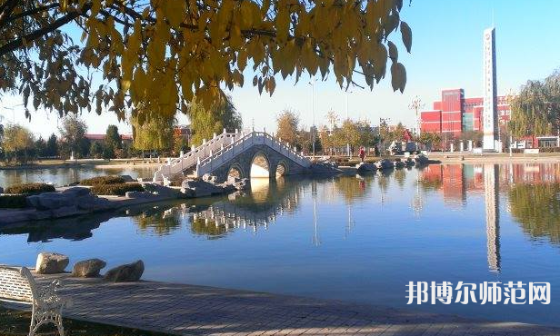 內(nèi)蒙古師范大學(xué)2023年報(bào)名條件、招生要求、招生對(duì)象