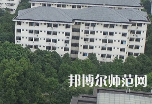 湖南農(nóng)業(yè)師范大學2023年怎么樣、好不好
