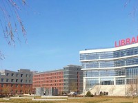 濰坊理工師范學(xué)院2023年學(xué)費(fèi)、收費(fèi)多少