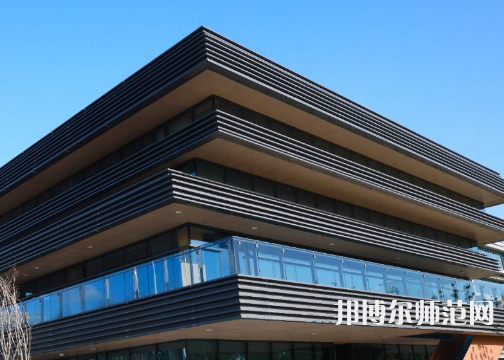 蘇州師范大學(xué)天賜莊校區(qū)2023年報(bào)名條件、招生要求、招生對(duì)象