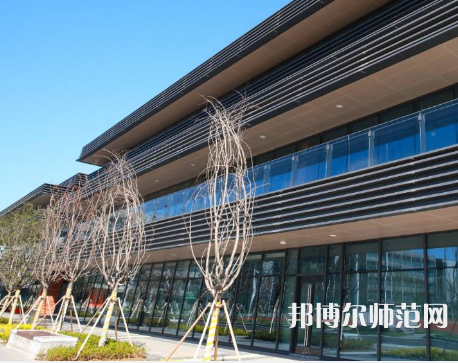 蘇州師范大學(xué)天賜莊校區(qū)2023年報(bào)名條件、招生要求、招生對(duì)象