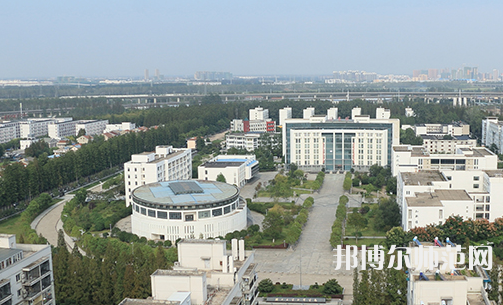 湖北大學(xué)知行師范學(xué)院2023年怎么樣、好不好