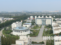 湖北大學(xué)知行師范學(xué)院2023年怎么樣、好不好