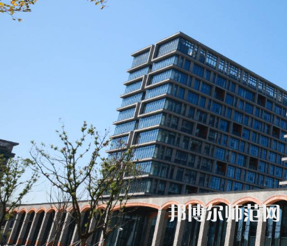 蘇州師范大學(xué)天賜莊校區(qū)2023年怎么樣、好不好