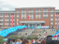 云南大學(xué)滇池師范學(xué)院楊林校區(qū)2023年怎么樣、好不好