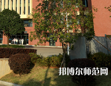 湖南農(nóng)業(yè)師范大學(xué)2023年報名條件、招生要求、招生對象
