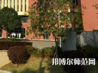 湖南農(nóng)業(yè)師范大學(xué)2023年報(bào)名條件、招生要求、招生對(duì)象
