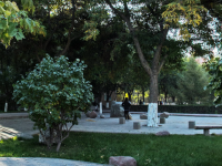 河西師范學(xué)院2023年學(xué)費(fèi)、收費(fèi)多少
