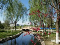 寧夏師范學(xué)院2023年怎么樣、好不好