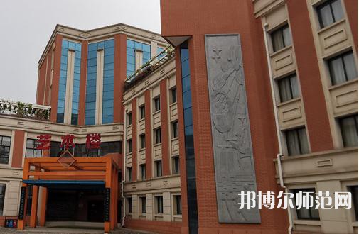 西安旅游幼師職業(yè)中等專業(yè)學(xué)校2023年報名條件、招生要求、招生對象