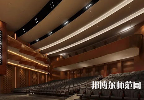 中國(guó)傳媒師范大學(xué)南廣學(xué)院2023年報(bào)名條件、招生要求、招生對(duì)象