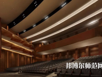 中國(guó)傳媒師范大學(xué)南廣學(xué)院2023年報(bào)名條件、招生要求、招生對(duì)象
