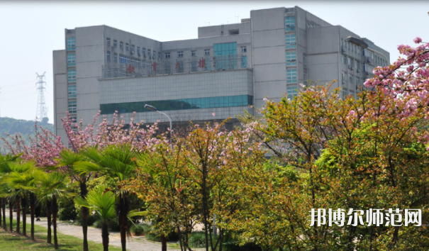 湖北師范大學(xué)2023年報(bào)名條件、招生要求、招生對(duì)象