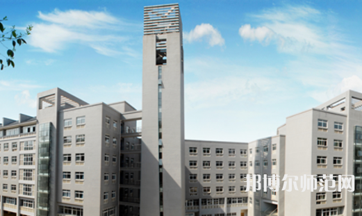 湖北師范大學(xué)2023年報(bào)名條件、招生要求、招生對(duì)象