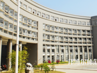 湖北師范大學2023年怎么樣、好不好