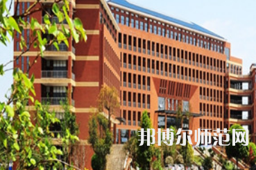 湖南科技大學(xué)瀟湘師范學(xué)院2023年報(bào)名條件、招生要求、招生對(duì)象