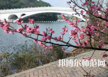 湖南科技大學(xué)瀟湘師范學(xué)院2023年報(bào)名條件、招生要求、招生對(duì)象
