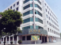 蘭州城市師范學(xué)院東校區(qū)2023年報(bào)名條件、招生要求、招生對(duì)象