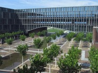 天津大學(xué)師范學(xué)院北洋園校區(qū)2023年怎么樣、好不好