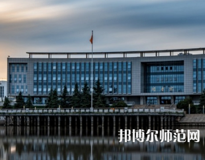 南通師范大學啟秀校區(qū)2023年報名條件、招生要求、招生對象