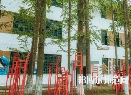 南通師范大學啟秀校區(qū)2023年報名條件、招生要求、招生對象