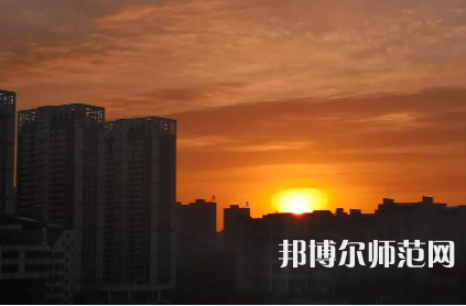 漢江師范學(xué)院2023年報(bào)名條件、招生要求、招生對(duì)象