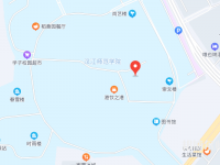 漢江師范學院2023年地址在哪里
