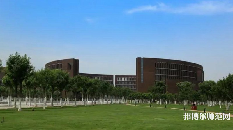 天津大學(xué)師范學(xué)院北洋園校區(qū)2023年報(bào)名條件、招生要求、招生對(duì)象