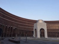天津大學(xué)師范學(xué)院北洋園校區(qū)2023年報名條件、招生要求、招生對象