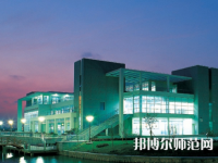 南通師范大學(xué)啟秀校區(qū)2023年怎么樣、好不好