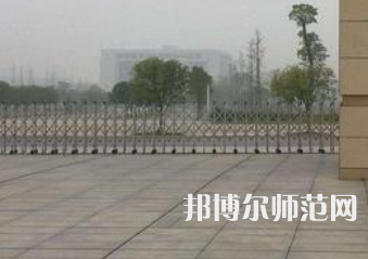 中南師范大學2023年報名條件、招生要求、招生對象