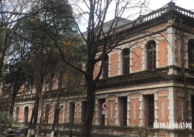 云南大學(xué)師范學(xué)院東陸校區(qū)2023年報名條件、招生要求、招生對象