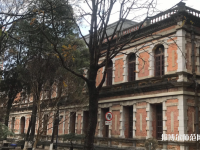 云南大學(xué)師范學(xué)院東陸校區(qū)2023年報名條件、招生要求、招生對象