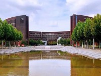 天津大學師范學院北洋園校區(qū)2023年招生計劃