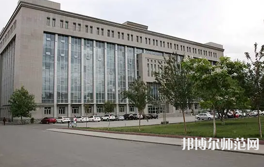 新疆農(nóng)業(yè)師范大學2023年有哪些專業(yè)