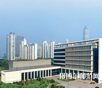 南通師范大學(xué)啟秀校區(qū)2023年學(xué)費(fèi)、收費(fèi)多少