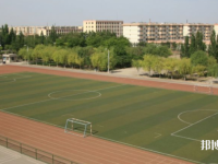 寧夏大學(xué)新華師范學(xué)院2023年報名條件、招生要求、招生對象