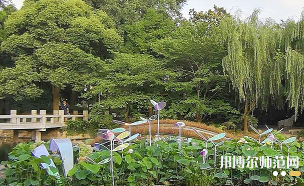 阿克蘇職業(yè)技術(shù)師范學院2023年地址在哪里