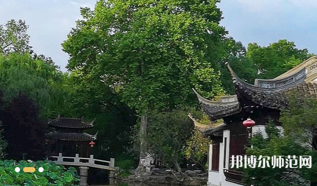 阿克蘇職業(yè)技術(shù)師范學院2023年地址在哪里